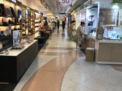 -上海置地广场(南京东路店)