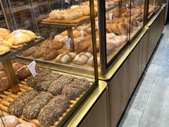 -原麦山丘(天津天河城店)