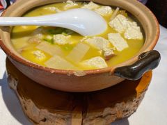 -四季民福烤鸭店(故宫店)