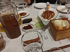 -悦色烤鸭店