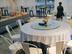 -CIAO·团建聚餐·生日派对轰趴馆(福田店)