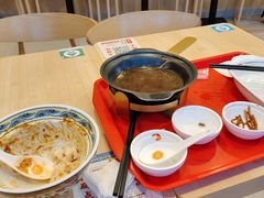 -和合谷(百荣店)