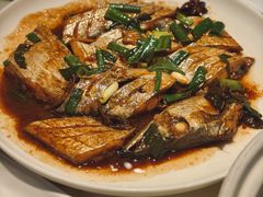 -日丰园海肠水饺·老字号大连海鲜(和平广场店)