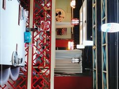 -小城外婆肴私房菜.家宴聚集点(圆明园颐和园·清河上地店)