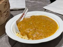 -鼎泰丰(国贸商城店)