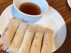 -叶婆婆钵钵鸡(解放碑店)