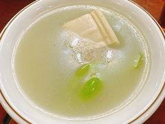 -新金盛·海鲜酒楼(盐田店)