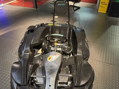 -魔赛卡丁车赛车汇(上海店)