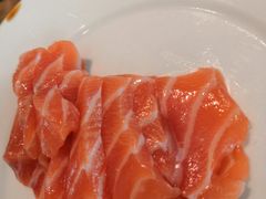 -漳州佰翔圆山酒店·圆山畔西餐厅