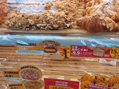 -味多美蛋糕(台湾街店)