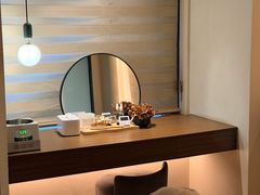 -守田肩颈·推拿SPA(颐豪旗舰店)