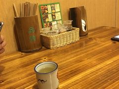 -膳糧·汕头肠粉·潮汕小吃(龙怡店)
