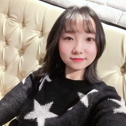 -朗峰专业美发沙龙