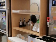 -蔡澜点心(三里屯T+MALL店)