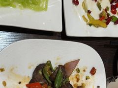 -品朵颐·精致湖北菜(会展店)