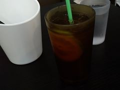 -顺德碧桂园西苑泛翠庭