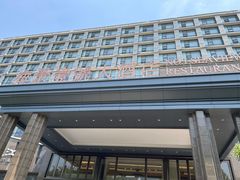 -海景壹号大酒店(滨湖店)