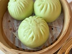 -山海天饮食集团(桃源居店)