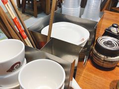 -三厂烩羊肉(沙口路店)