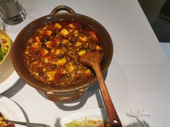 -眉州东坡(华联万柳店)