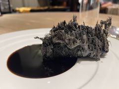 -北京泰富酒店-柏景轩中餐厅