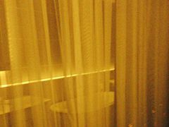 -花湖会所·高端水疗商务泡浴SPA(高新店)