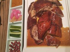 -茄子恰恰·新云南小炒(坪山益田店)