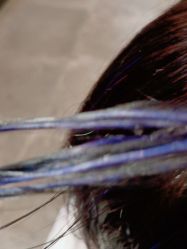 -时尚殿堂明星门店