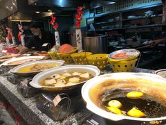 -映像徐州(滨湖店)