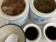 -国英炖品店(甲子路店)