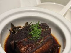-明州小宴(文化广场店)