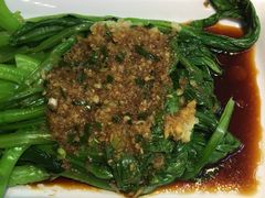 -掂档潮汕牛肉火锅(cityon熙地港店)