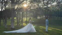 -花漾摄影优选工作室(东莞原创作品店)