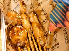 -馋嘴猫北京食堂·烤鸭·宵夜(亚运村店)