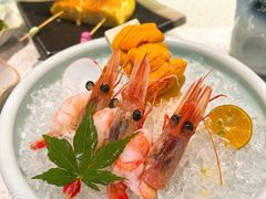 -YAMAKAWA(龙湖胥江天街店)
