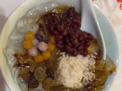 -全牛匠·乐山跷脚牛肉(西北旺万象汇店)