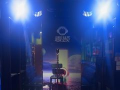 -唱吧麦颂KTV(松江五龙商业广场店)