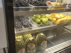 -茶百道(大卫城店)