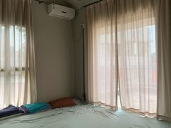 -相十三·别墅轰趴团建户外(同和店)