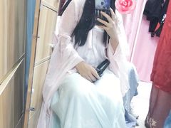 -流光锦时汉服体验馆(雁塔店)