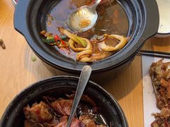 -宋小谨·泉州菜(西沙湾店)
