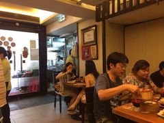 iphone_upload_pic-添好运点心专门店(深水埗店)