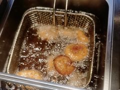 -长沙世纪金源大饭店·金世纪中餐厅