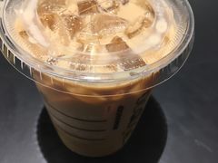 -星巴克(深圳世纪汇分店)