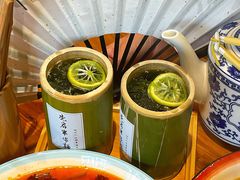 -先启半步颠·川菜小炒