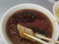 -杨记灌肠(食品街店)
