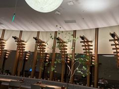 -阿吾罗·月咏精致日料(港汇恒隆广场店)
