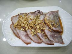 -石饮红星包子(中山路店)