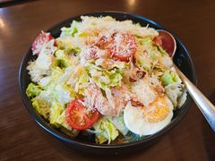 -THE PRESS(申报馆店)