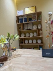 -小颜秘家·韩国整骨